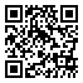http://www.wlinfor.com/post/119447.html