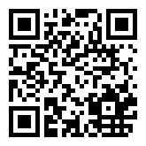 http://www.wlinfor.com/post/119448.html