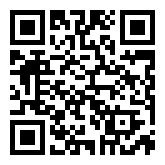 http://www.wlinfor.com/post/119449.html