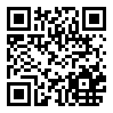 http://www.wlinfor.com/post/11945.html