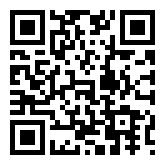 http://www.wlinfor.com/post/119450.html