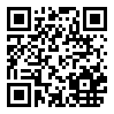 http://www.wlinfor.com/post/119451.html