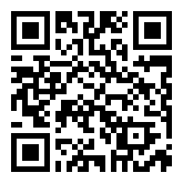http://www.wlinfor.com/post/119452.html
