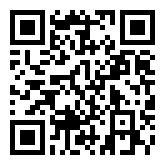 http://www.wlinfor.com/post/119453.html