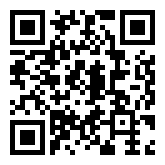 http://www.wlinfor.com/post/119454.html