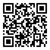 http://www.wlinfor.com/post/119455.html