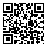 http://www.wlinfor.com/post/119456.html