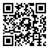 http://www.wlinfor.com/post/119457.html
