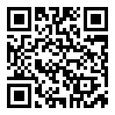 http://www.wlinfor.com/post/119458.html