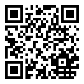 http://www.wlinfor.com/post/119459.html