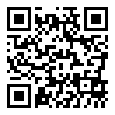 http://www.wlinfor.com/post/11946.html