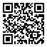 http://www.wlinfor.com/post/119460.html