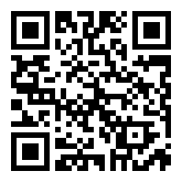 http://www.wlinfor.com/post/119461.html
