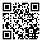 http://www.wlinfor.com/post/119462.html