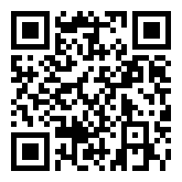 http://www.wlinfor.com/post/119464.html