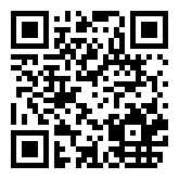 http://www.wlinfor.com/post/119465.html