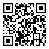 http://www.wlinfor.com/post/119466.html