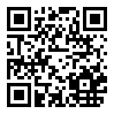 http://www.wlinfor.com/post/119467.html