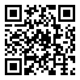 http://www.wlinfor.com/post/119468.html