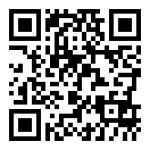 http://www.wlinfor.com/post/119469.html