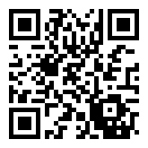 http://www.wlinfor.com/post/11947.html