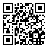 http://www.wlinfor.com/post/119470.html