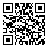 http://www.wlinfor.com/post/119471.html