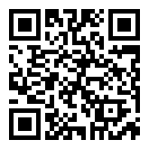 http://www.wlinfor.com/post/119473.html