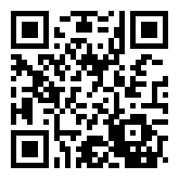 http://www.wlinfor.com/post/119474.html