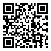 http://www.wlinfor.com/post/119475.html
