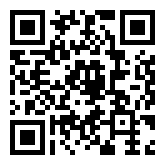 http://www.wlinfor.com/post/119476.html