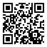 http://www.wlinfor.com/post/119477.html