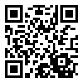 http://www.wlinfor.com/post/119478.html