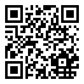 http://www.wlinfor.com/post/119479.html