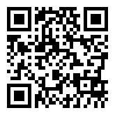 http://www.wlinfor.com/post/119480.html