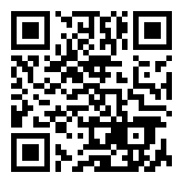 http://www.wlinfor.com/post/119481.html