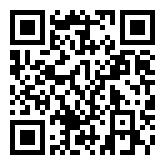 http://www.wlinfor.com/post/119483.html