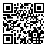 http://www.wlinfor.com/post/119484.html