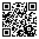 http://www.wlinfor.com/post/119485.html
