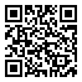 http://www.wlinfor.com/post/119487.html