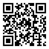 http://www.wlinfor.com/post/119488.html