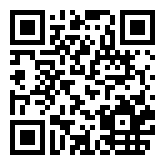 http://www.wlinfor.com/post/119489.html
