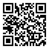 http://www.wlinfor.com/post/11949.html