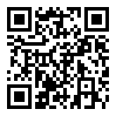http://www.wlinfor.com/post/119490.html