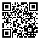 http://www.wlinfor.com/post/119492.html