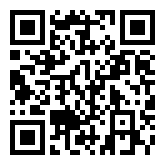 http://www.wlinfor.com/post/119493.html