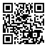 http://www.wlinfor.com/post/119494.html