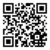 http://www.wlinfor.com/post/119496.html