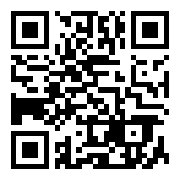 http://www.wlinfor.com/post/119497.html