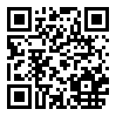 http://www.wlinfor.com/post/119498.html